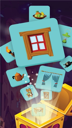 救救矿工手机版图3