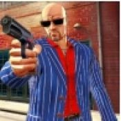 黑色组织战争游戏无广告版