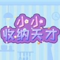 小小收纳天才V1.0