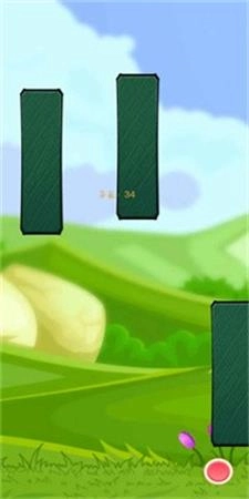 猛牛历险记游戏无广告版图3