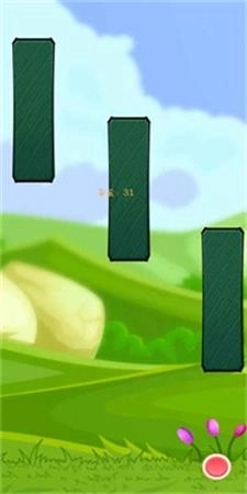 猛牛历险记游戏无广告版图2