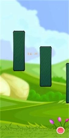 猛牛历险记游戏无广告版图1