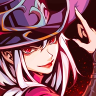 灵能冲击游戏正版