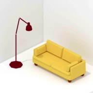 小小房间安卓官方版