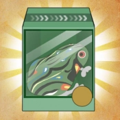 80后小卖部游戏官方最新版