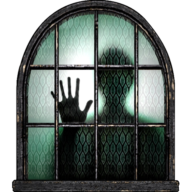 迷失自我游戏官方最新版