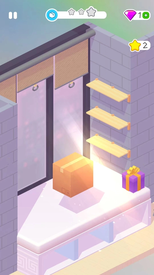 纯爱家园官方最新版图3