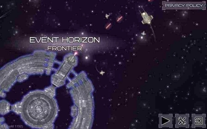 事件地平线边境游戏纯净最新版图3