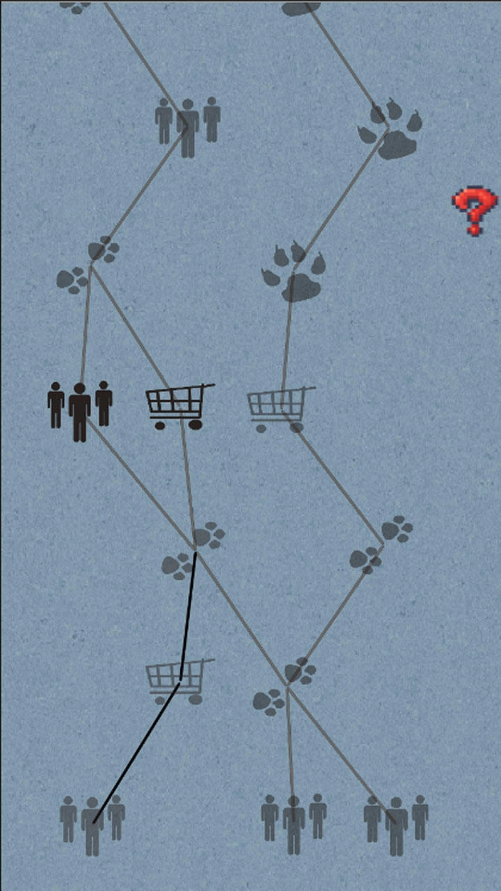 关于我们不断讨伐魔王这件事免费版图2