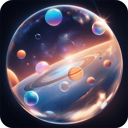 关于我们不断讨伐魔王这件事免费版