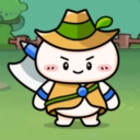 背包小英雄手机版