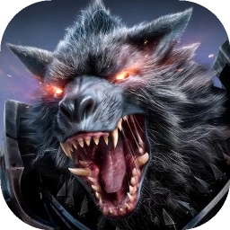 潮汐守望者国际服最新免费版