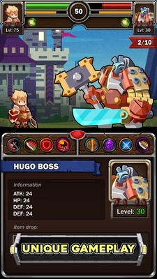 消磨任务游戏无广告版图2