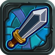 消磨任务游戏无广告版