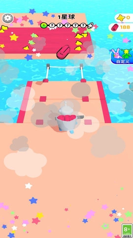 星空探险家安卓直装版图2