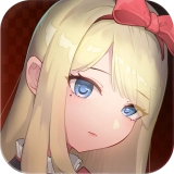 超自然侦探社游戏最新版