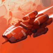 星际飞行安卓直装版