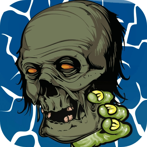 僵尸大暴走安卓免费版