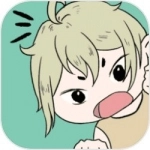 熊孩子是不可能停下来的手机正版