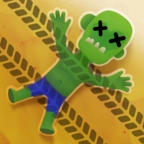 僵尸荒原最新版