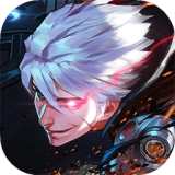 全职觉醒最新版