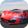 狂野模拟汽车手机版