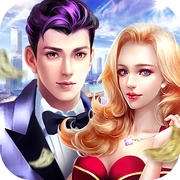 绝品大亨官方版