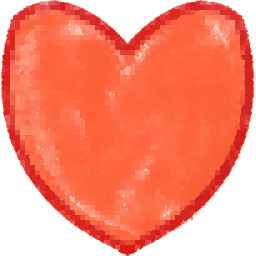 不讲武德的人生最新版