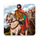 殖民时代免费原版