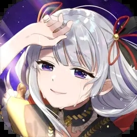 椿之歌游戏完整版