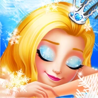 甜心公主小屋通用版