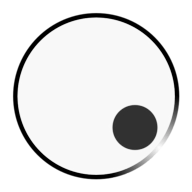 球球圈圈大作战原版