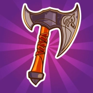 维京袭击者手机版