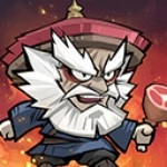 凌云记无广告版