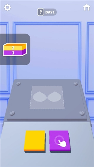 文胸制造商手游无广告版图2