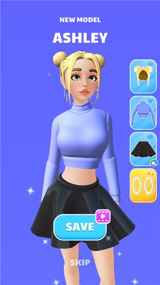 文胸制造商手游无广告版图5