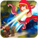 海岛英雄安卓免费版