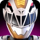 超凡战队安卓版