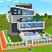 像素荒岛大冒险安卓官方版