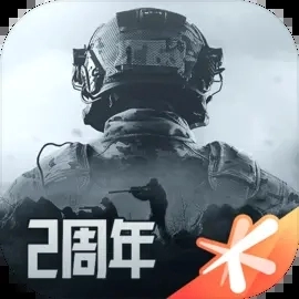 暗区突围手游无广告版