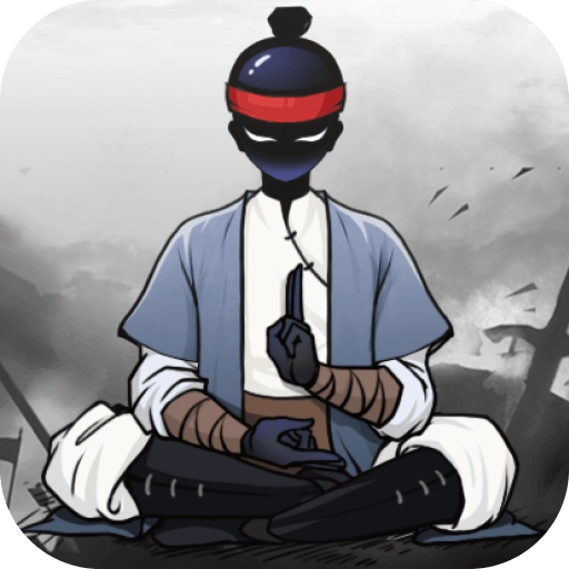 叫我火柴人手机最新版