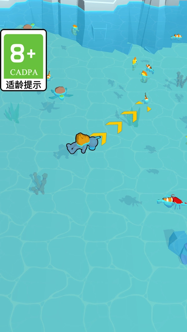 钓鱼高手官方最新版图1