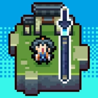 代号新宇宙手机免费版