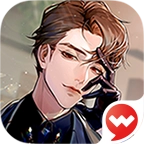 黑猫奇闻社直装版