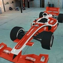 车神狂飙游戏安装包