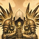 米拉加尔战记游戏完整版