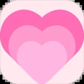 完蛋我被美女包围了直装游戏版