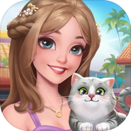 开间小店手游无广告版