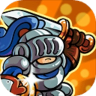 空闲骑士直装游戏版