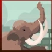 猛犸象摧毁都市最新免费版